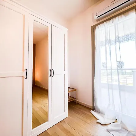 Venezia 54 Apartment Olbia