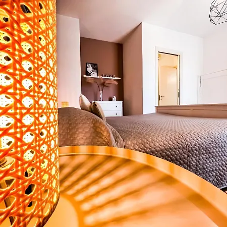 Venezia 54 * Olbia