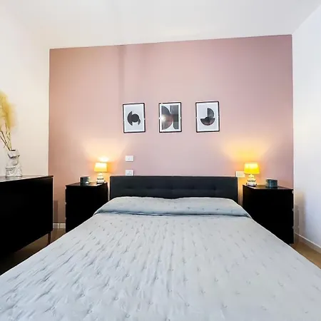 Venezia 54 *